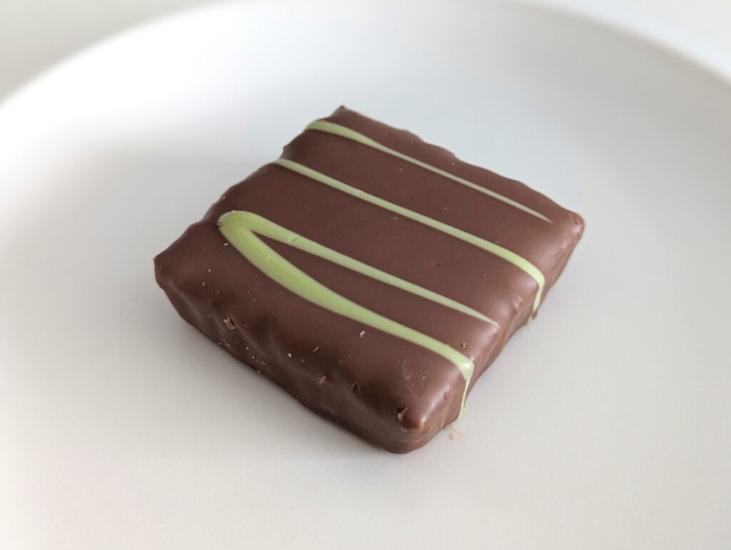 サミット、西友、ドバイチョコ (7)