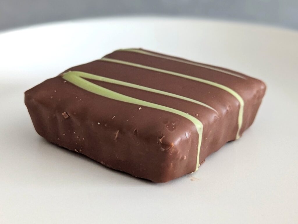 サミット、西友、ドバイチョコ (7)